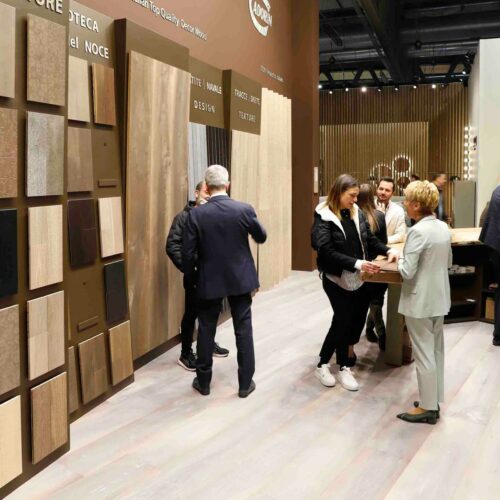 salone-del-mobile-25_MG_9075 Milan design show