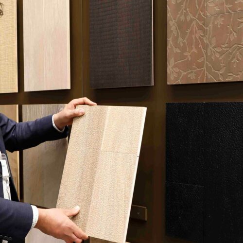 salone-del-mobile-25_MG_9093 Milan design show