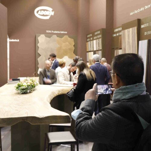 salone-del-mobile-25_MG_9102 Milan design show