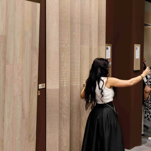 salone-del-mobile-25_MG_9136 Milan design show