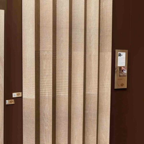 salone-del-mobile-25_MG_9139 Milan design show