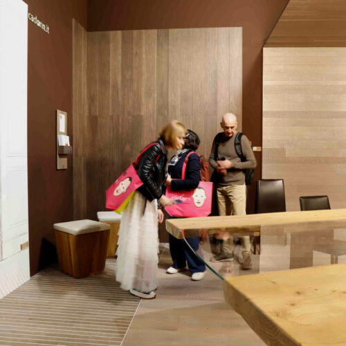 salone-del-mobile-25_MG_9199 Milan design show