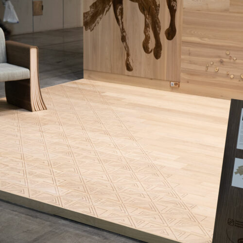 salone-del-mobile-MG_8838 salone del design milano