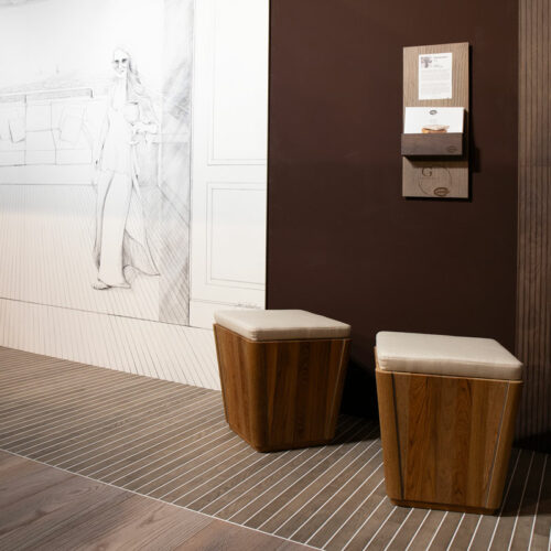 salone-del-mobile_MG_9005 salone del design milano