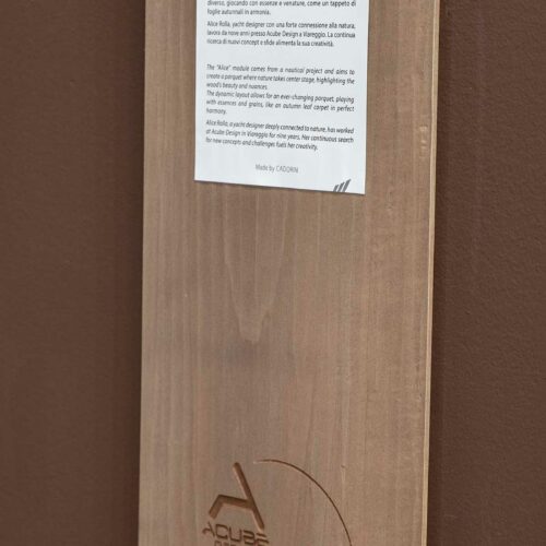 salone-del-mobile_MG_9225 salone del design milano