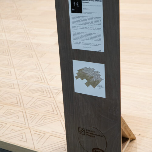 salone-del-mobile_MG_9228 salone del design milano