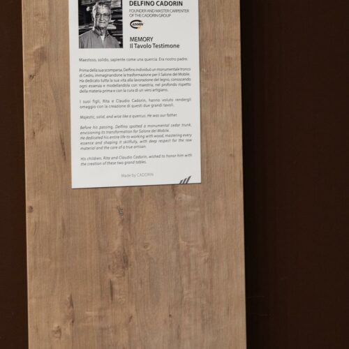 salone-del-mobile_MG_9237 salone del design milano