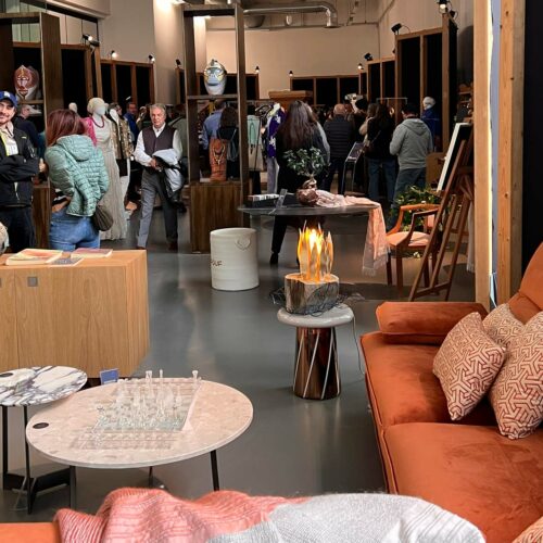 confartigianato-fornace-del-buon-vivere-IMG_3387- asolo montebelluna