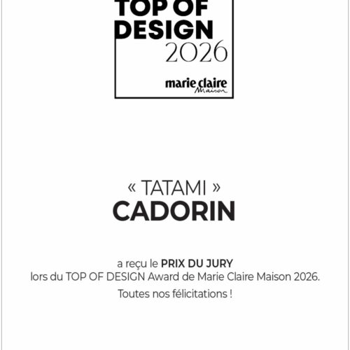top-of-design