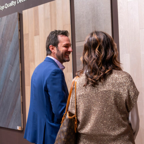 Cadorin-Salone-del-mobile_61 milano design week