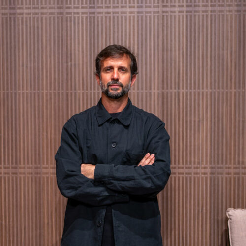 bernardo-zuccon milano design week