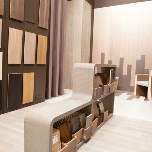 salone-MG_0950