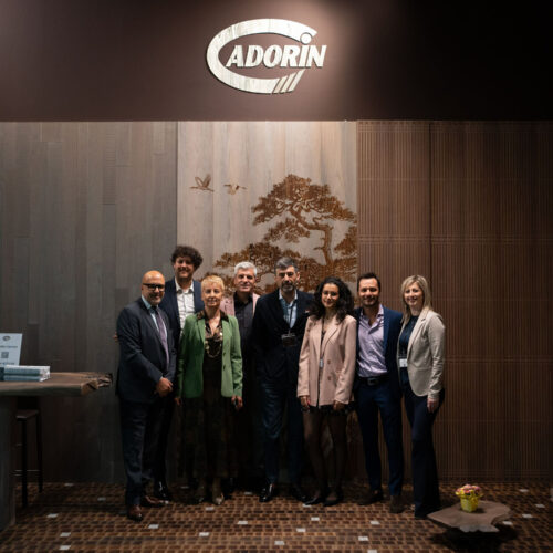 salone-cadorin-1