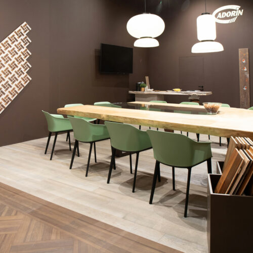 salonedelmobile-milano-cadorin26-1 (1) Milan Design Week