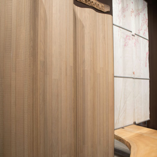 salonedelmobile-milano-cadorin26-1 (15) Milan Design Week