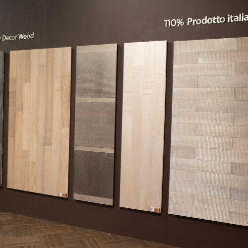 salonedelmobile-milano-cadorin26-1 (19) Milan Design Week