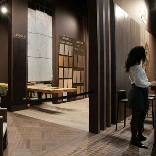 salonedelmobile-milano-cadorin26-1 (2) Milan Design Week