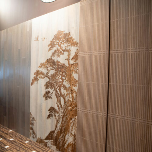 salonedelmobile-milano-cadorin26-1 (24) Milan Design Week