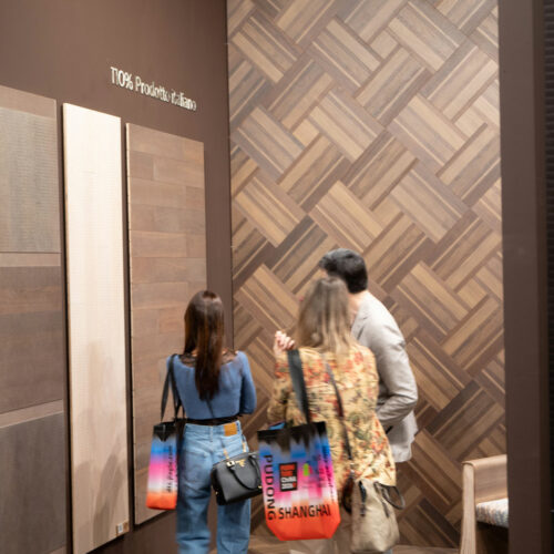 salonedelmobile-milano-cadorin26-1 (28) Milan Design Week