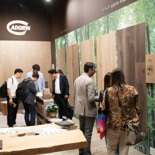 salonedelmobile-milano-cadorin26-1 (29) Milan Design Week