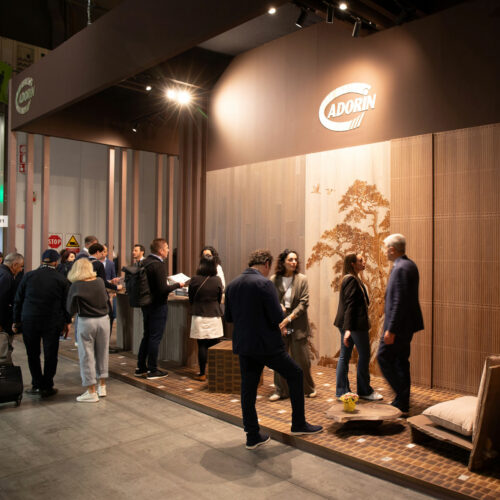 salonedelmobile-milano-cadorin26-1 (30) Milan Design Week