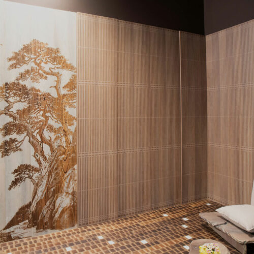 salonedelmobile-milano-cadorin26-1 (34) Milan Design Week