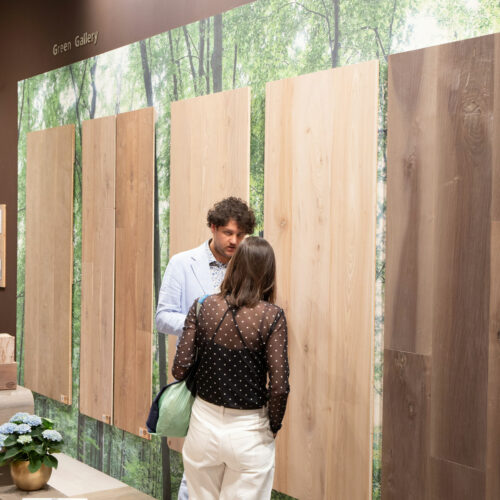 salonedelmobile-milano-cadorin26-1 (35) Milan Design Week
