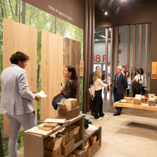 salonedelmobile-milano-cadorin26-1 (36) Milan Design Week