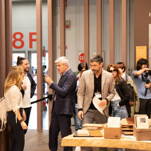 salonedelmobile-milano-cadorin26-1 (37) Milan Design Week