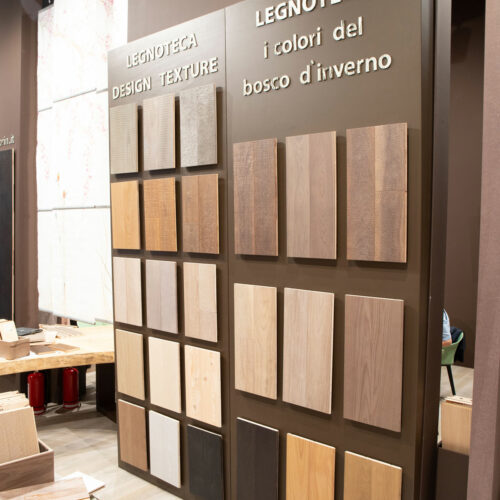 salonedelmobile-milano-cadorin26-1 (39) Milan Design Week
