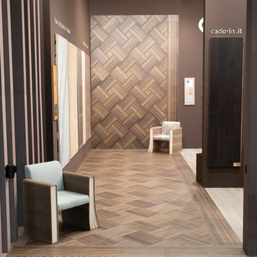 salonedelmobile-milano-cadorin26-1 (4) Milan Design Week