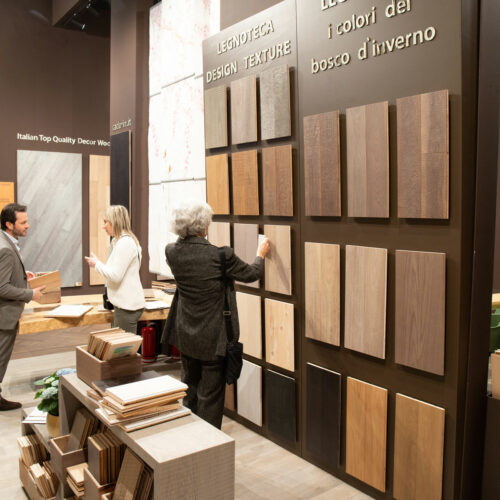 salonedelmobile-milano-cadorin26-1 (44) Milan Design Week