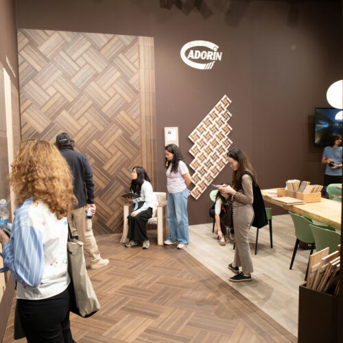 salonedelmobile-milano-cadorin26-1 (45) Milan Design Week