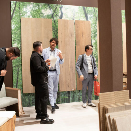 salonedelmobile-milano-cadorin26-1 (47) Milan Design Week