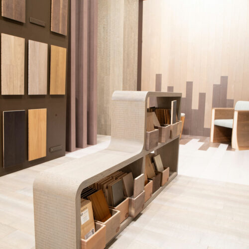 salonedelmobile-milano-cadorin26-1 (49) Milan Design Week