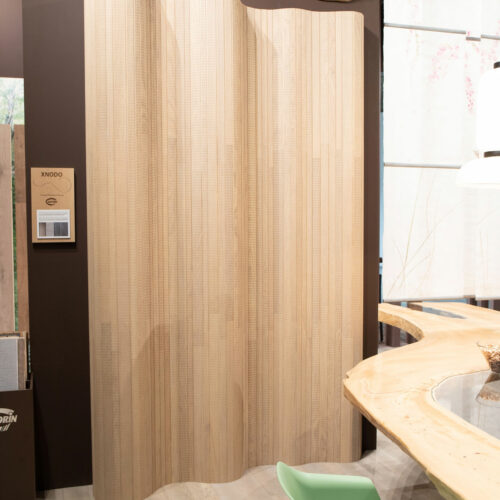 salonedelmobile-milano-cadorin26-1 (6) Milan Design Week