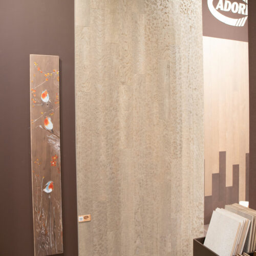 salonedelmobile-milano-cadorin26-1 (8) Milan Design Week