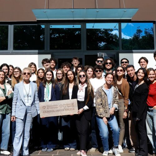cadorin-universita-genova-8 design e produzione
