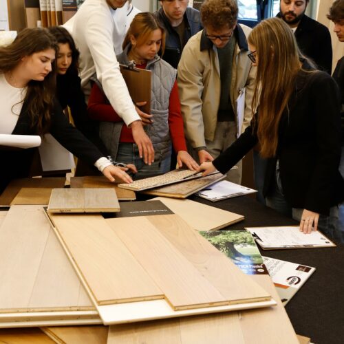 cadorin-universita-genova-MG_1009 design e produzione