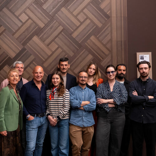 cg-cadorin grande e rotore 22