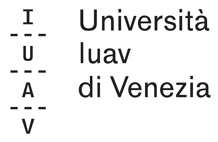 concorso design