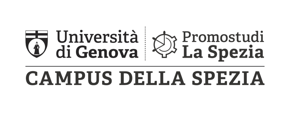 concorso design