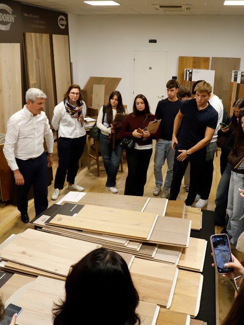 concorso Design Lab